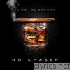 Plies - No Chaser
