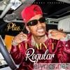 U AIN'T Regular - Single