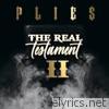 Plies - The Real Testament II