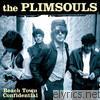 Plimsouls - Beach Town Confidential: Live at the Golden Bear 1983