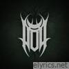 fractures - Single