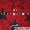 It's Christmastime - EP