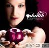 Plumb - Beautiful History - A Hits Collection (Bonus Remix Version)