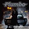 Alt for meg - Single