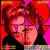 Bonk Remixes - Single