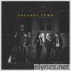 Hackney Town - Single