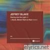 Staring Into the Light (Pluto Remix) - Single