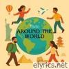 Around The World