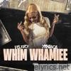 WHIM WHAMIEE - Single