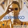 Luxemburgo - Single