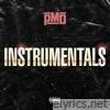 PMD - Instrumentals