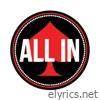 All In (feat. Boko) - Single