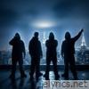 Тука Няма Извинете (feat. Beckz, SKF & Grim) - Single