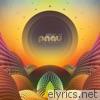 Pnau - All Of Us (feat. Ollie Gabriel) - EP