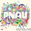 PNAU