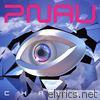 Pnau - Changa