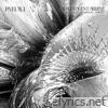 Malevolent Shrine - Single