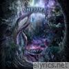Agony Of Silence - Single