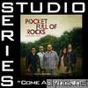 Come As You Are (Studio Series Performance Track) - EP