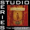 The Welcome Song (Studio Series Performance Track) - EP