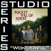 Wonderful (Studio Series Performance Track) - EP