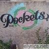 Pockets lyrics