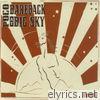 Bareback At Big Sky (Re-Recorded Versions)