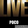 Poco Live