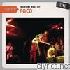 Poco - Setlist: The Very Best of Poco (Live)