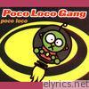 Poco Loco - EP