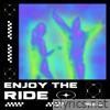Enjoy The Ride - Single