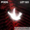 Let Go - Single