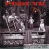Podunk - Murlin's Dock