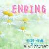 ENDING (instrumental) - Single