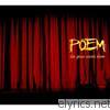 Poem - The Great Secret Show