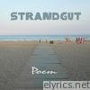 Strandgut - EP