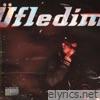 Üfledim - Single