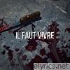 Il faut vivre - Single