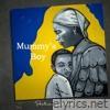 Mummy's Boy - Single