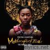 Poetra Asantewa - Motherfuckitude: The Naked Ones - EP