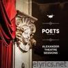 Alexander Theatre Sessions