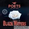 Black Waters - Single