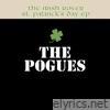 The Irish Rover - St. Patrick's Day - EP