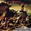 Pogues - Rum Sodomy & The Lash (40th Anniversary Edition)