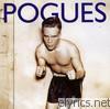 Pogues - Peace & Love [Expanded]