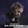 Nix Ohne Grund (Deluxe Version)