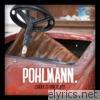 Pohlmann. - Zurück zu von selbst - EP (Bonus Tracks Version)