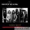 Point Blank - Very Best