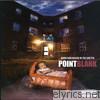 Point Blank - Born and Raised In the Ghetto - EP