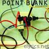 Point Blank - American Excess